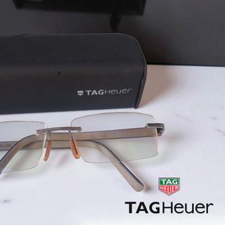 (Kategori: ) berada di . Dikirim oleh tokokapten (ID iklan 1378628852, Gambar 1). Deskripsi: .