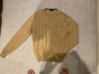 (Kategori: ) berada di . Dikirim oleh bgrtpreloved (ID iklan 1378720168, Gambar 1). Deskripsi: .