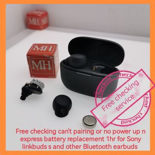 (Category: ) located in . Submitted by mobilehardware (Listing ID 1378697615, Image 1). Description: .