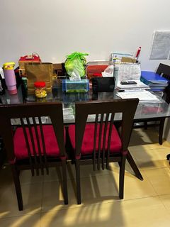 (Category: ) located in . Submitted by kanes (Listing ID 1378575276, Image 1). Description: .
