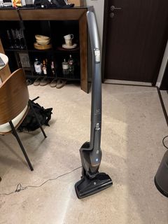 (Category: ) located in . Submitted by tttttt_sss (Listing ID 1378565444, Image 1). Description: .