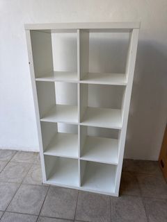 (Category: ) located in . Submitted by madzb (Listing ID 1378539610, Image 1). Description: .