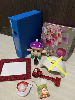 (Category: ) located in . Submitted by happyfroggy (Listing ID 1378120552, Image 1). Description: .