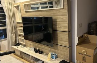 (Category: ) located in . Submitted by kanes (Listing ID 1378576682, Image 1). Description: .
