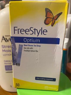 (Category: ) located in . Submitted by cashacashang07369 (Listing ID 1378567449, Image 1). Description: .