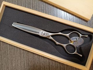 （分類：）位於 。 由 fade25 提交（商品編號 1378684846，圖片 1）。簡介： 。