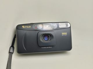 （分類：）位於 。 由 wallytt 提交（商品編號 1378560203，圖片 1）。簡介： 。