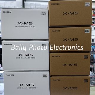 (Category: ) located in . Submitted by ballyphoto_electronics (Listing ID 1378668130, Image 1). Description: .