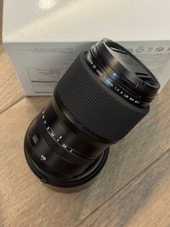（分類：）位於 。 由 6k5cbfmxmp 提交（商品編號 1378562773，圖片 1）。簡介： 。