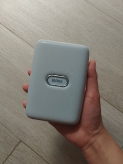 （分類：）位於 。 由 siusiusells 提交（商品編號 1378553211，圖片 1）。簡介： 。
