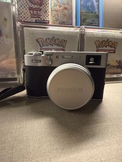 (Category: ) located in . Submitted by yamaguki (Listing ID 1378632913, Image 1). Description: .