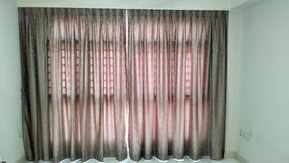 (Category: ) located in . Submitted by 99.rainbow (Listing ID 1378609165, Image 1). Description: .