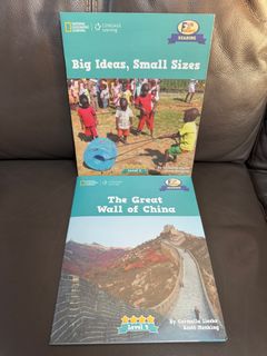 （分類：）位於 。 由 ihh3_ 提交（商品編號 1378648300，圖片 1）。簡介： 。