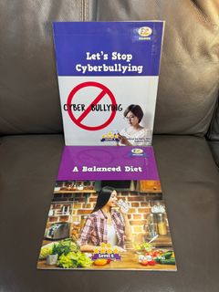 （分類：）位於 。 由 ihh3_ 提交（商品編號 1378648399，圖片 1）。簡介： 。