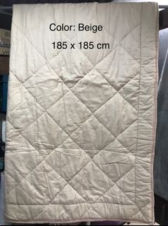 (Category: ) located in . Submitted by mldg.surplus (Listing ID 1378562683, Image 1). Description: .