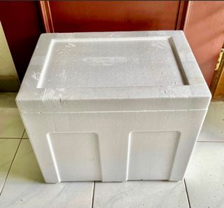(Category: ) located in . Submitted by savewastage (Listing ID 1378664035, Image 1). Description: .