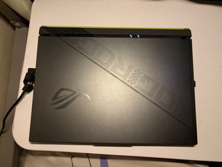 （分類：）位於 。 由 jameslee926 提交（商品編號 1378685303，圖片 1）。簡介： 。