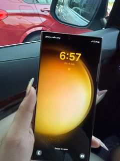 （分類：）位於 。 由 kyralam13 提交（商品編號 1378627866，圖片 1）。簡介： 。