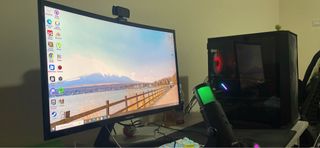 (Category: ) located in . Submitted by notdnlllll (Listing ID 1378569622, Image 1). Description: .