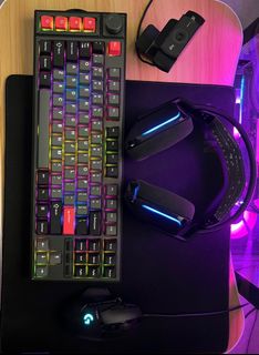 (Category: ) located in . Submitted by ctdinz (Listing ID 1378610426, Image 1). Description: .