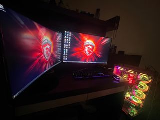 (Category: ) located in . Submitted by wafiwalid (Listing ID 1378661486, Image 1). Description: .