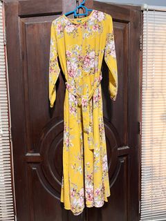 (Kategori: ) berada di . Dikirim oleh prelovedbylesa (ID iklan 1378584753, Gambar 1). Deskripsi: .
