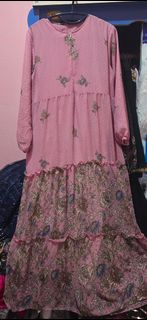 (Kategori: ) berada di . Dikirim oleh zamiacollection (ID iklan 1378536700, Gambar 1). Deskripsi: .