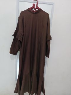 (Kategori: ) berada di . Dikirim oleh farahazill14344 (ID iklan 1378539848, Gambar 1). Deskripsi: .