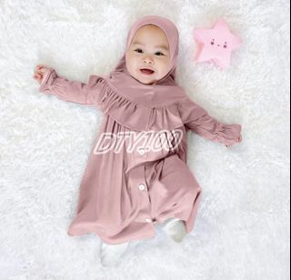 (Kategori: ) berada di . Dikirim oleh vlogue (ID iklan 1378724260, Gambar 1). Deskripsi: .