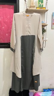 (Kategori: ) berada di . Dikirim oleh ameliashal84539 (ID iklan 1378688343, Gambar 1). Deskripsi: .