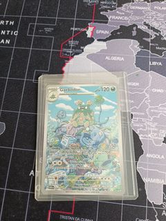 (Category: ) located in . Submitted by bumberkai (Listing ID 1378617487, Image 1). Description: .