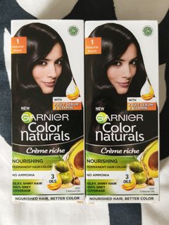 (Category: ) located in . Submitted by dinella (Listing ID 1378724526, Image 1). Description: .