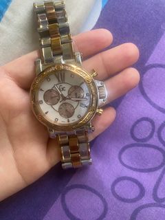 (Kategori: ) berada di . Dikirim oleh serirezeki01234 (ID iklan 1378685007, Gambar 1). Deskripsi: .