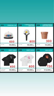 （分類：）位於 。 由 agl0717 提交（商品編號 1377934330，圖片 1）。簡介： 。