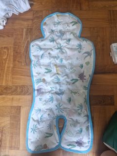 (Category: ) located in . Submitted by lyssy (Listing ID 1378672070, Image 1). Description: .
