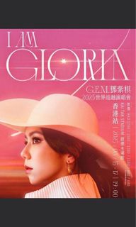 （分類：）位於 。 由 cosettte 提交（商品編號 1378631635，圖片 1）。簡介： 。