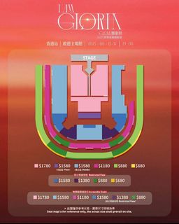 （分類：）位於 。 由 _heyguys 提交（商品編號 1378588427，圖片 1）。簡介： 。