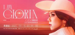 （分類：）位於 。 由 hoixxx 提交（商品編號 1378576080，圖片 1）。簡介： 。