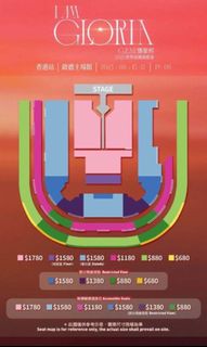 （分類：）位於 。 由 drone_rent 提交（商品編號 1378576067，圖片 1）。簡介： 。