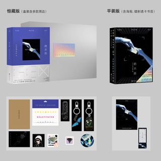 (Category: ) located in . Submitted by lifeshopping_sg (Listing ID 1378617843, Image 1). Description: .