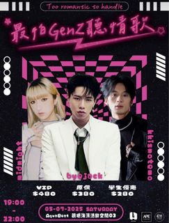 （分類：）位於 。 由 heigor921 提交（商品編號 1378699281，圖片 1）。簡介： 。