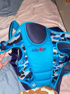 (Kategori: ) berada di . Dikirim oleh secondbyqueen_ (ID iklan 1378605544, Gambar 1). Deskripsi: .