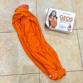 (Kategori: ) berada di . Dikirim oleh bunacip (ID iklan 1378646439, Gambar 1). Deskripsi: .