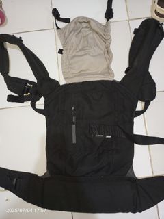 (Kategori: ) berada di . Dikirim oleh strangerrr. (ID iklan 1378651147, Gambar 1). Deskripsi: .