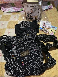 (Kategori: ) berada di . Dikirim oleh rainbow.stuff15 (ID iklan 1376358871, Gambar 1). Deskripsi: .