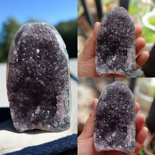 (Category: ) located in . Submitted by luxegemjewels (Listing ID 1378628560, Image 1). Description: .