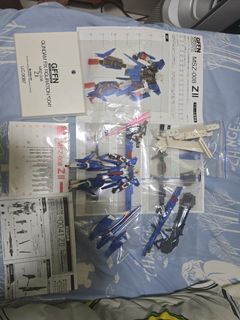（分類：）位於 。 由 maxyim1982 提交（商品編號 1378657524，圖片 1）。簡介： 。
