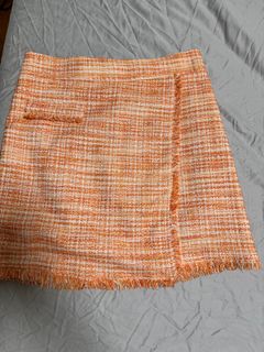 (Category: ) located in . Submitted by cheapodeal (Listing ID 1378685529, Image 1). Description: .