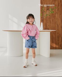 由 aliviashop0123 (刊登 ID 1378710429，圖片 1) 提交，位於 的 (類別：)，說明：。