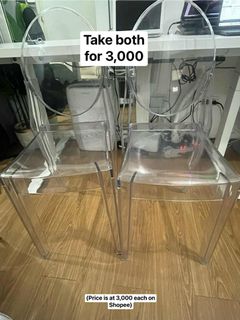 (Category: ) located in . Submitted by jusd__ (Listing ID 1378561158, Image 1). Description: .